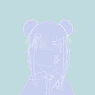 友紀さんのアイコン画像