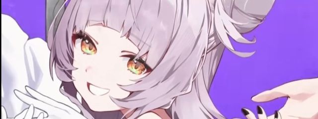 ^^にｺさんの壁紙画像