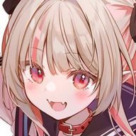 ^^にｺさんのアイコン画像