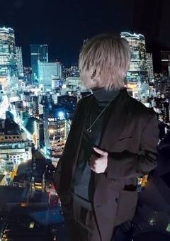 変わったよね、笑 