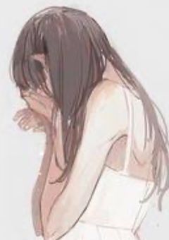 分かってたよ 。