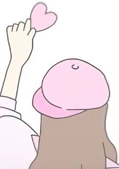 春夏ちゃん専用ノート！