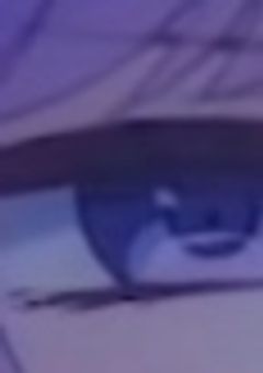 有名人が恋人だと大変です(泣)