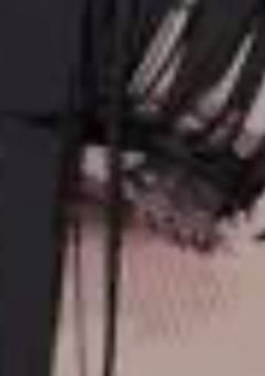 彼氏の愛は重いようで___