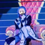 らら 活休さんのアイコン画像