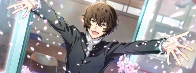 スマホ依存症さんの壁紙画像