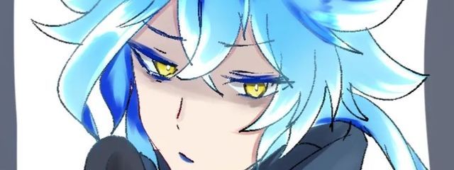 　　固有名詞りゃーく さんの壁紙画像