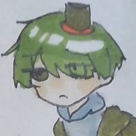 　　固有名詞りゃーく さんのアイコン画像