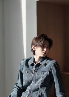 恋は、甘い？
