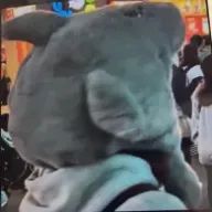 穂果さんのアイコン画像