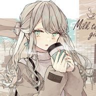Lay@低浮さんのアイコン画像