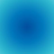 茉さんのアイコン画像