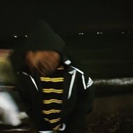 미림 さんのアイコン画像