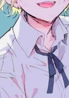 生徒会長の恋路はイージーモードとはいかないみたい