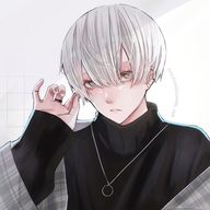 麗音@低浮上中さんのアイコン画像