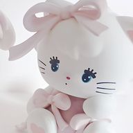 ねねさんのアイコン画像