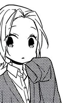 主はINFJ です！