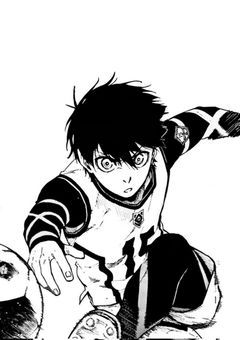 スカウトマネージャー