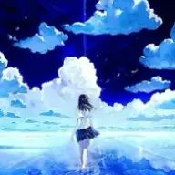 Chantyさんのアイコン画像