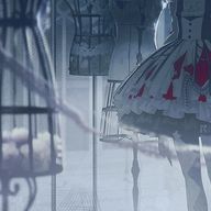 M a n a.さんのアイコン画像