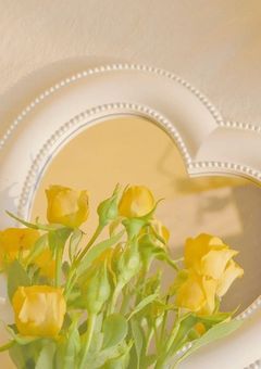 彼氏の部屋で〇〇を見つけてしまった話