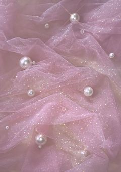 進捗報告🤟🏻