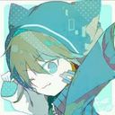 エネ