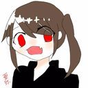 亜弥