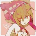 キド