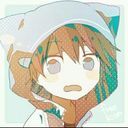 ヒビヤ