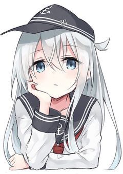 お願い！いおりん！付き合って？