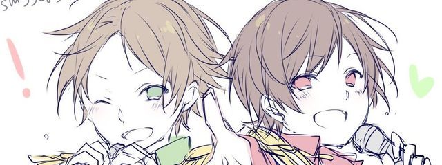 珠洙໒꒱· ﾟ＠掛け持ち疲れた←さんの壁紙画像