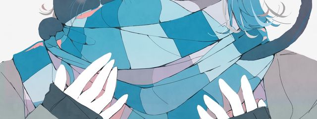 人肉🧄さんの壁紙画像