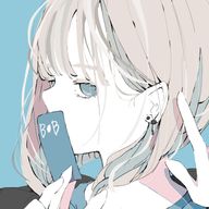 人肉🧄さんのアイコン画像