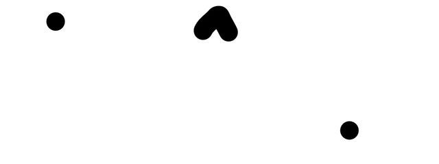 markerさんの壁紙画像