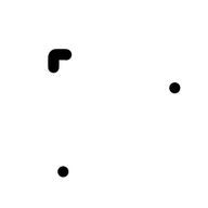 markerさんのアイコン画像