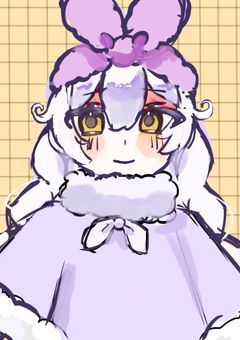 イラスト部屋