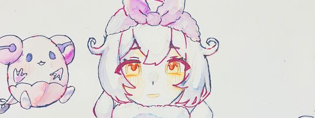 ゆんぬさんの壁紙画像