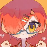 ゆんぬさんのアイコン画像