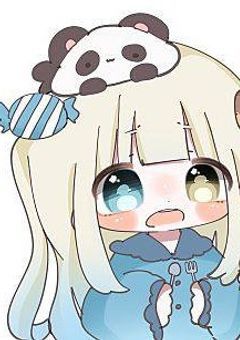 初めまして！