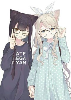 歌い手の恋は普通じゃない！
