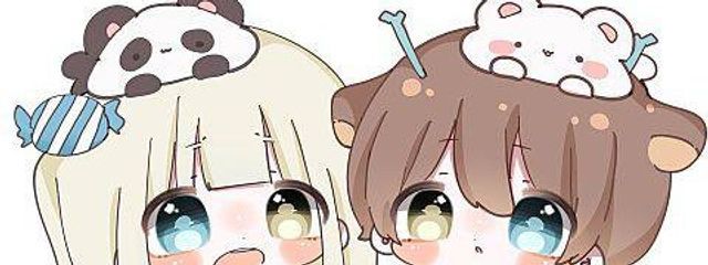 セナ【リアセナ】【RC🌈】さんの壁紙画像