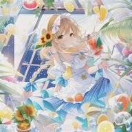 セナ【リアセナ】【RC🌈】さんのアイコン画像