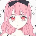 (なまえ)