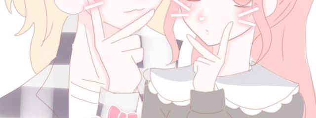 姫乃❕さんの壁紙画像