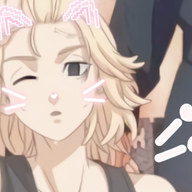 姫乃❕さんのアイコン画像