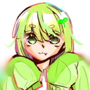 つぼみ
