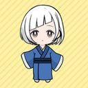 (なまえ:名字)瀬奈