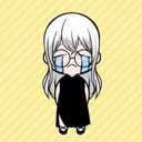 (なまえ)