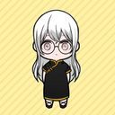 (なまえ)